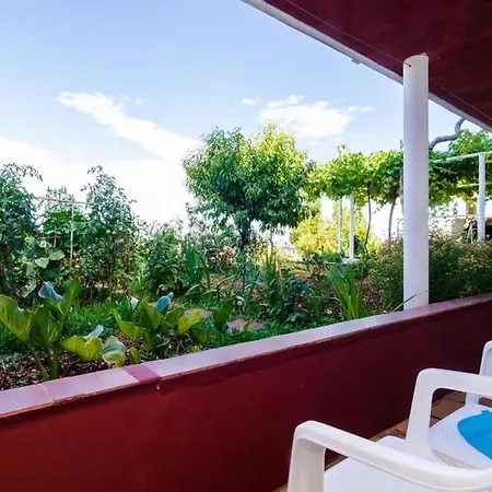 & Lino - Comfort One Bedroom With Terrace And Sea View * Dubrovnik